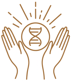 OKINAメタトロン整体院