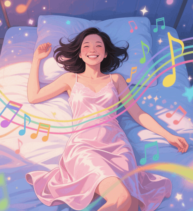 メタトロン開発の権威 ネストロフ教授の肖像 - 大阪の皆様へ