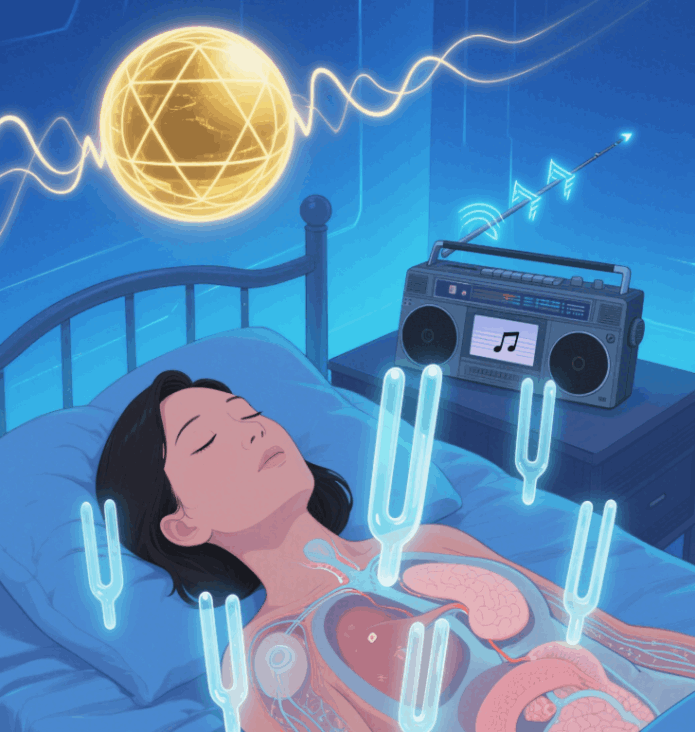 メタトロンの基礎を築いたネストロフ教授（IPP社）